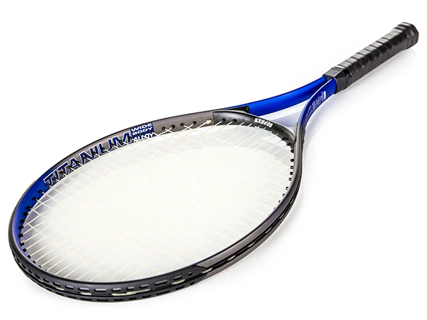 Tennis Racquets